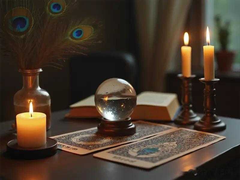 炸裂！2026年1月24日水瓶座运势大揭秘
“星辰指引方向，运势随风而动”，20