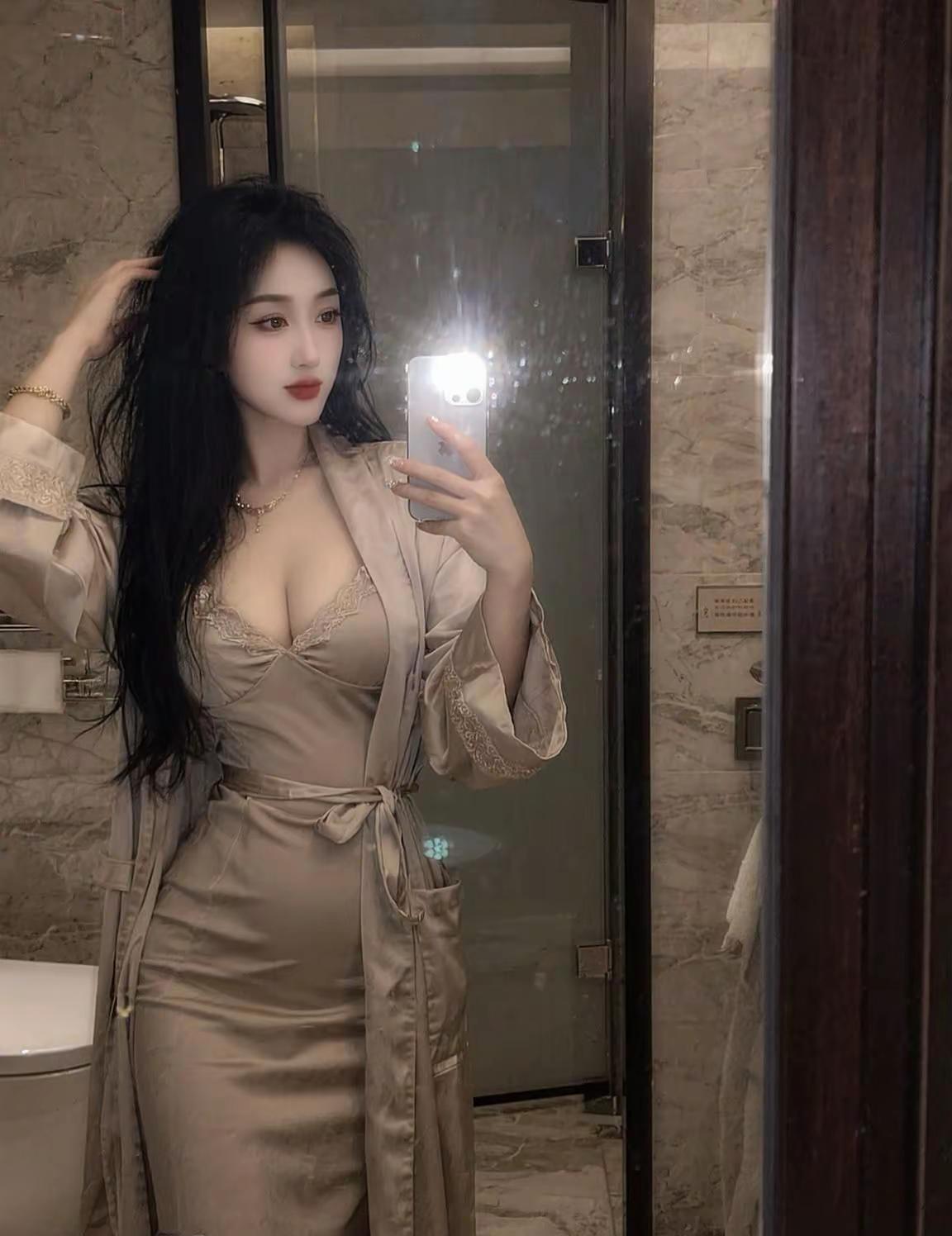 绥化的天气  已经不用穿雪地靴了黑龙江绥化