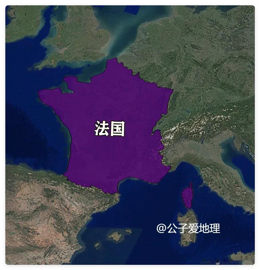 上半场梦游下半场发力，世界第二展现实力，姆巴佩成法国历史第一！

当终场哨响的那