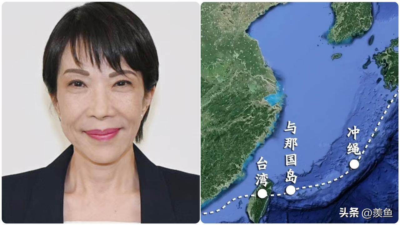 “我绝不担心实力，只担心仁慈。”这话，以前读到总觉有点偏激，可看这阵子的日本，真