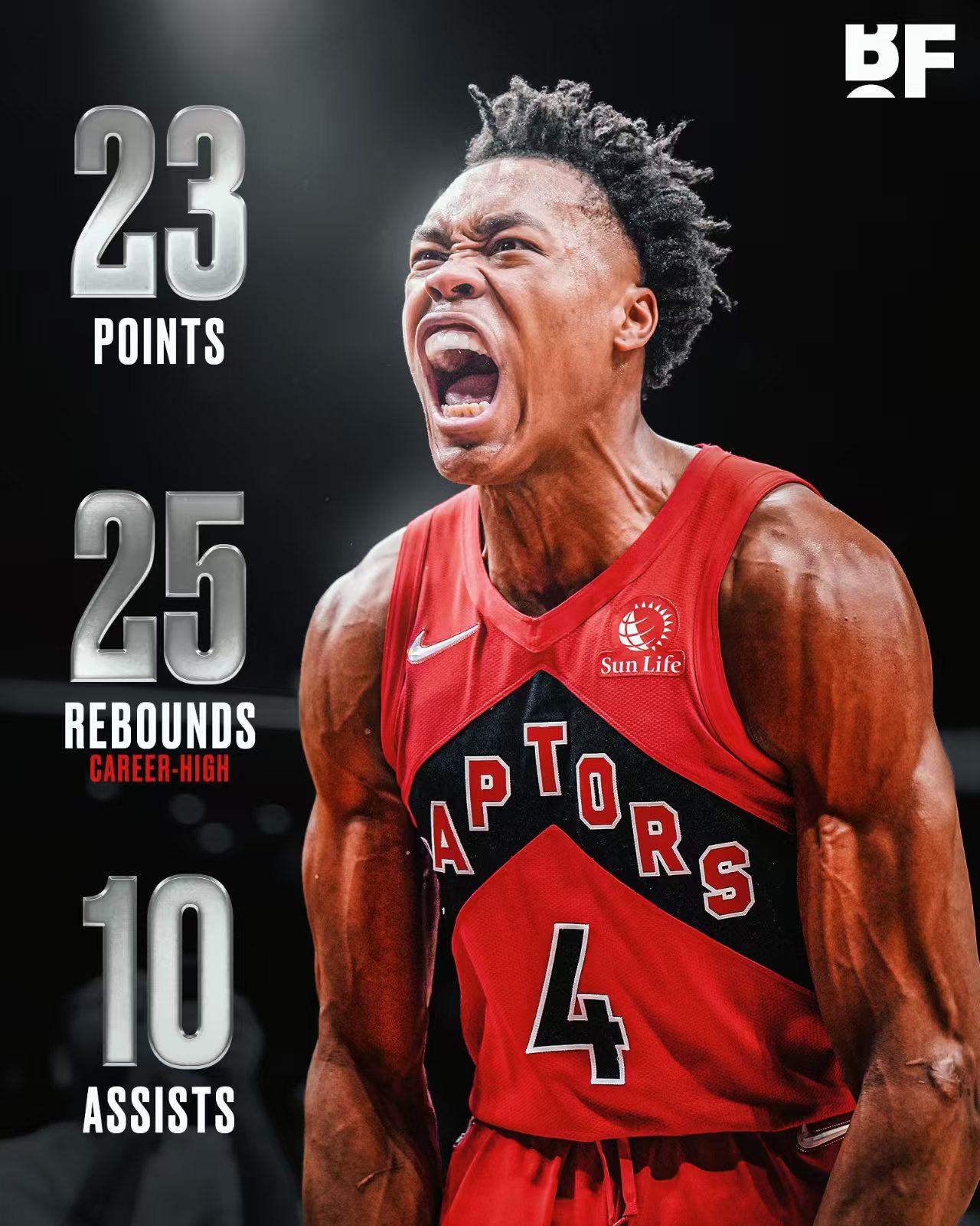 科尔：关键时刻空间更重要！
记者：教练，今天这场比赛输球，你觉得我们输在哪里？