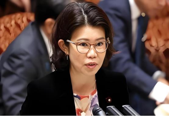 1:28局面出现，中国在联合国遭围攻，日本首当其冲，中方强势回击
4月27日，联