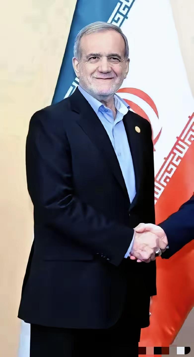 伊朗“以牙还牙”报复开始，以色列故意引爆战争，不给特朗普任何退出机会，特朗普连续