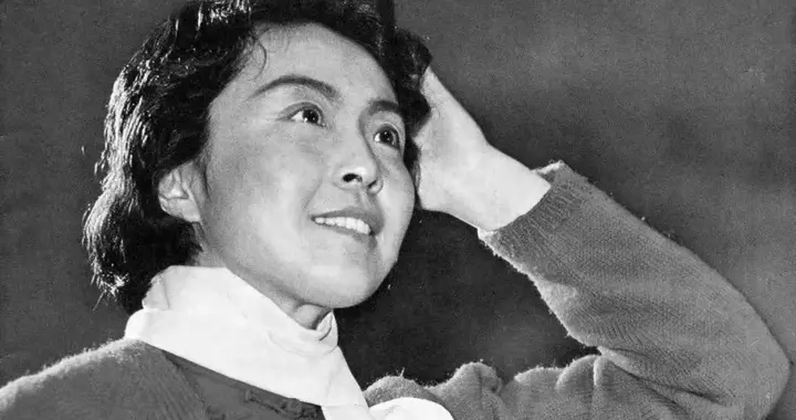 痛别！她因病逝世，曾出演众多经典剧目