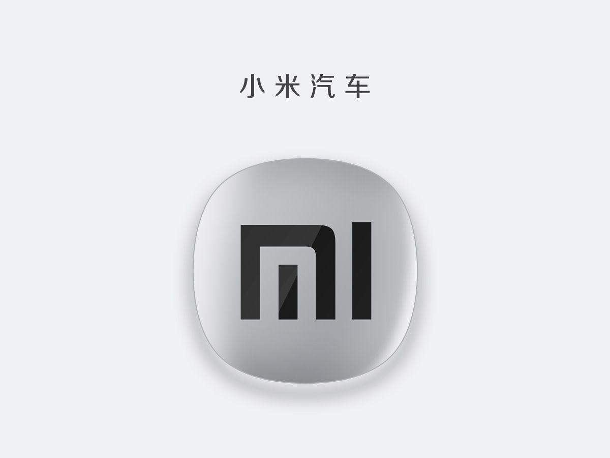 押宝48V平台
小米极有可能会出一款
类似双擎混动的轻混家用车
比如说15万左右