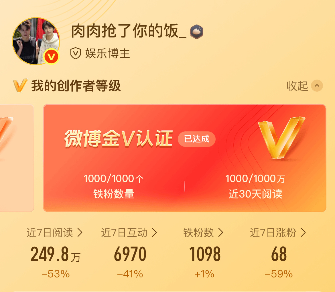 铁来铁来铁来马上周末了培训的日子还没过一半继续当高中生