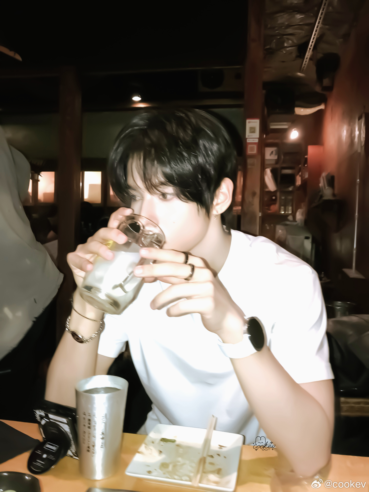 修图只能修出一堆废片，意义何在 