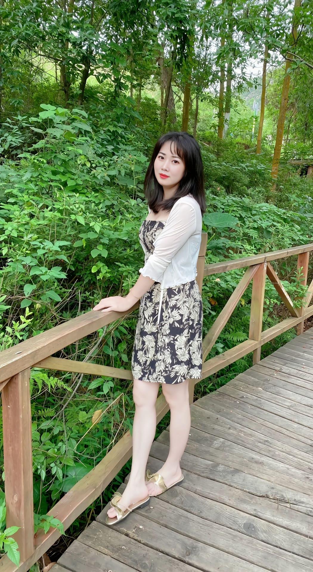 明明两手空空 为何心事重重