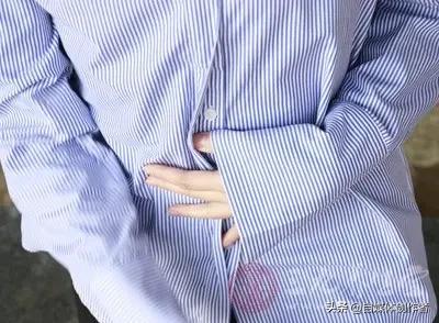 50岁阿姨同房出血竟成晚期宫颈癌！别把更年期当“挡箭牌”忽视身体警报
 
福建泉