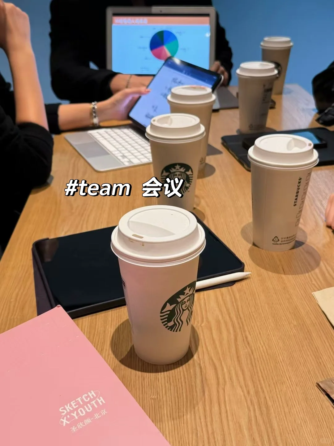 Plog｜回沈阳的日子每天好充实