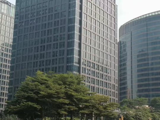 14位佛山富豪登上2025胡润全球富豪榜