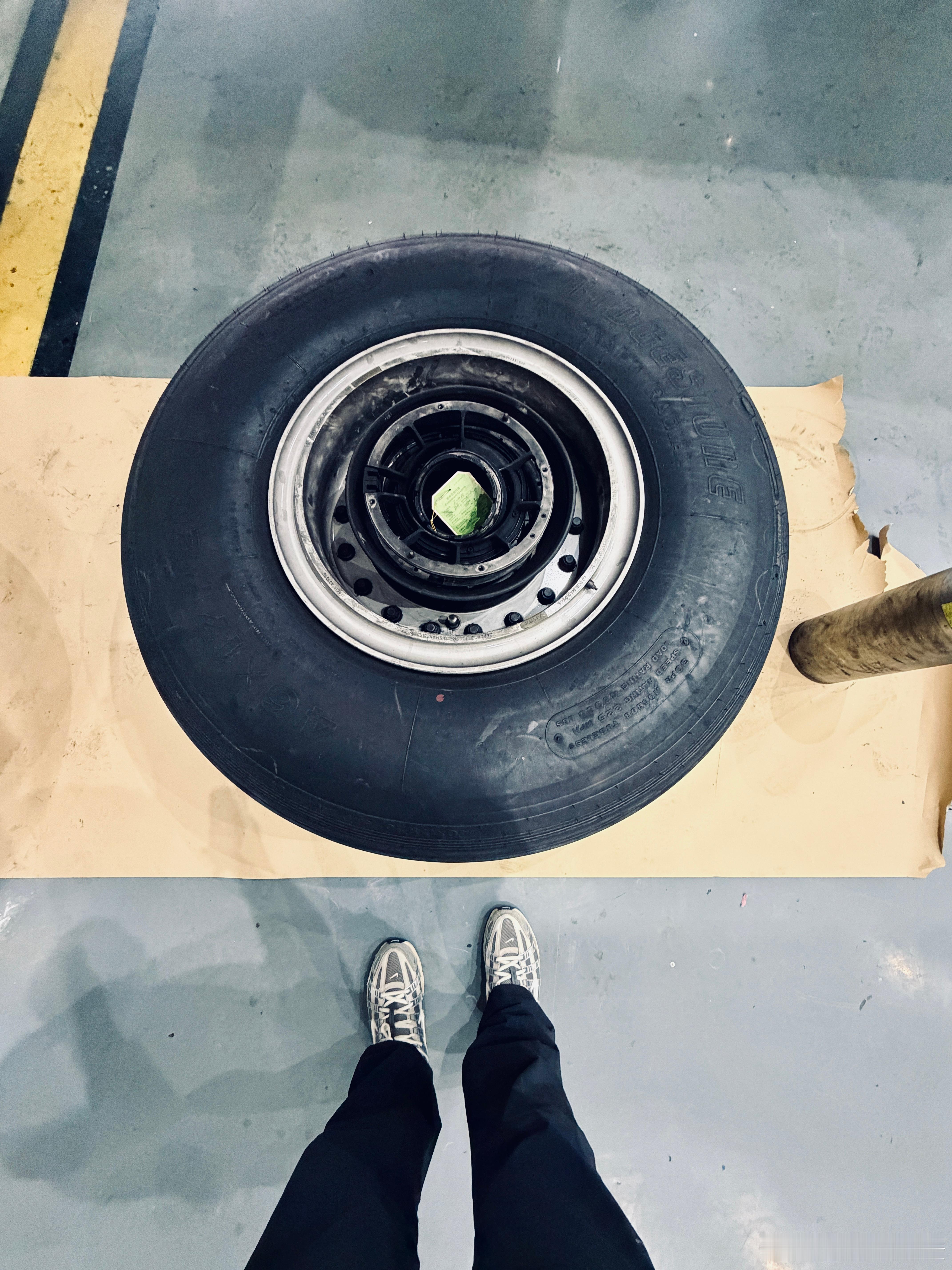 保持我们的“心力”，也就是把持住我们对生活的掌控力。好梦~~~ 