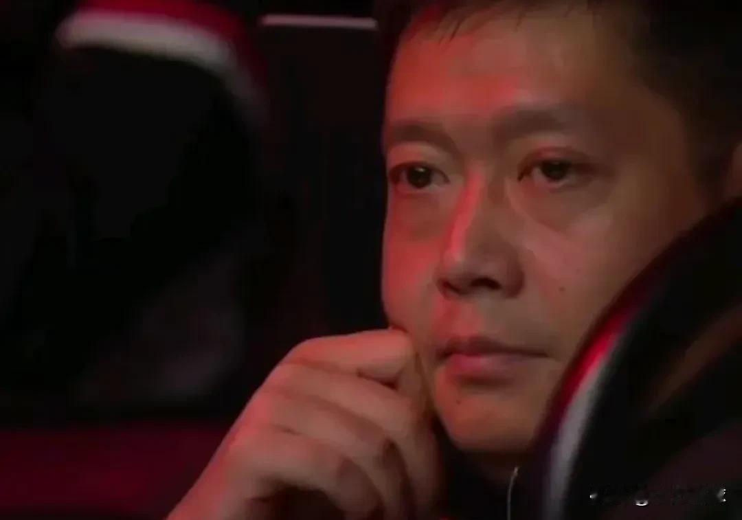 中国女乒21岁的新星陈熠并不是人民币，确实做不到人人喜欢的地步，就像这次美国大满