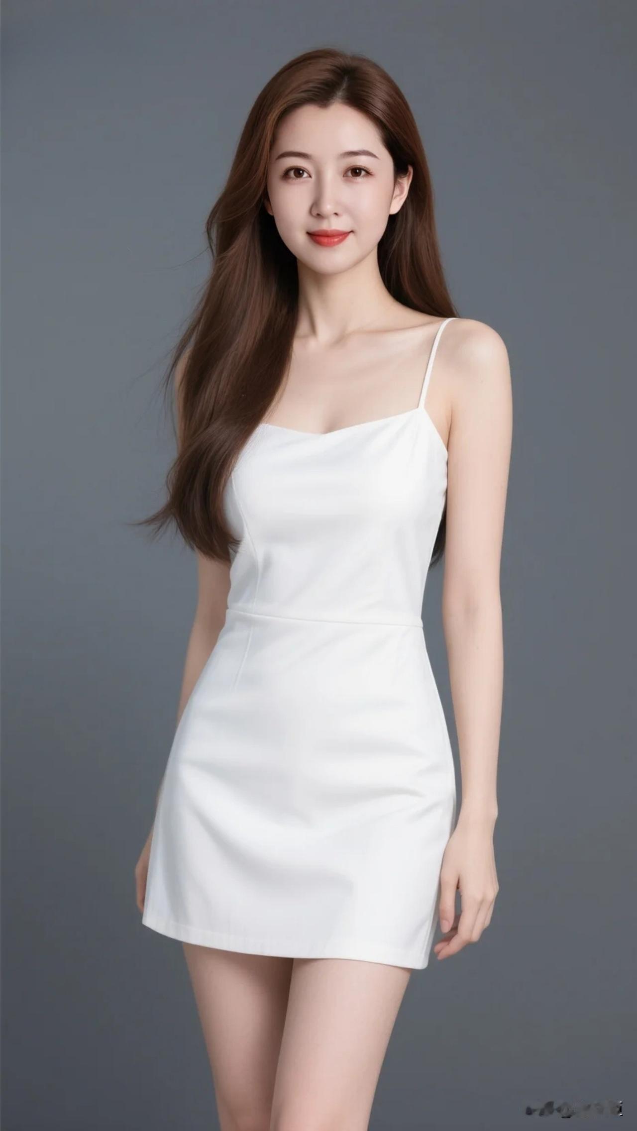 今天我想聊的话题
应该只有走过半生的人才能体会
你思考过何为 酸 甜 苦 辣 咸