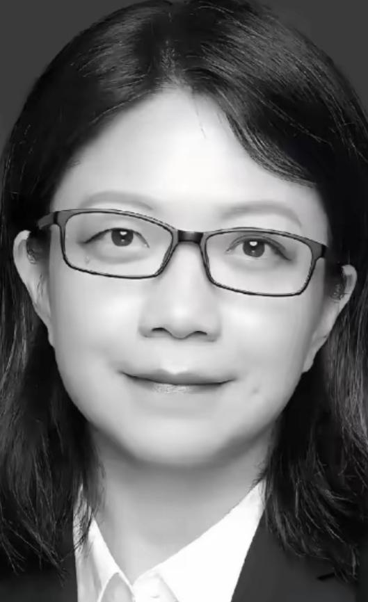 她本可以在美国当教授，却选择回国，57岁在南京走了

麻烦看官老爷们右上角点击一