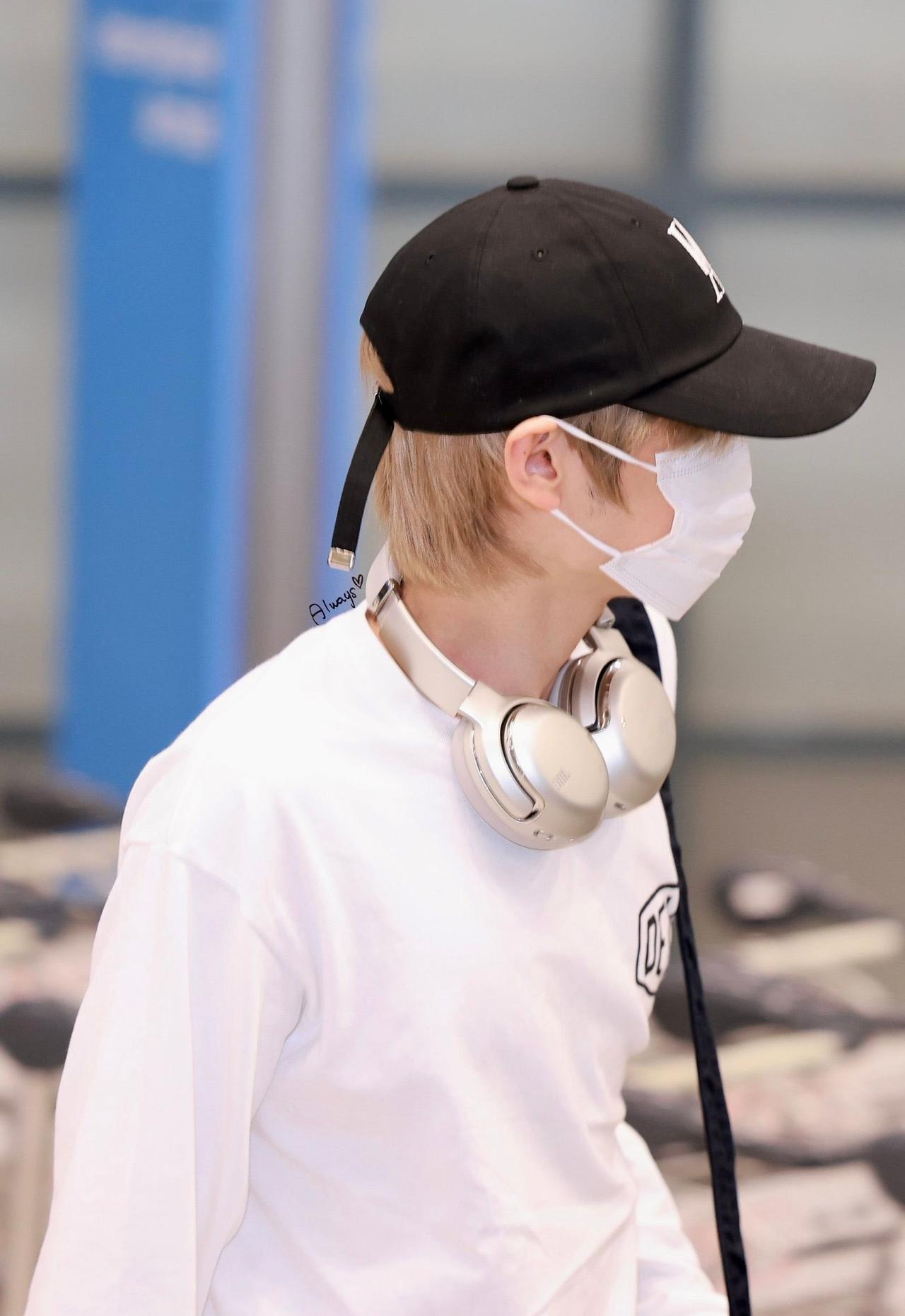 240609 ICN ​​​