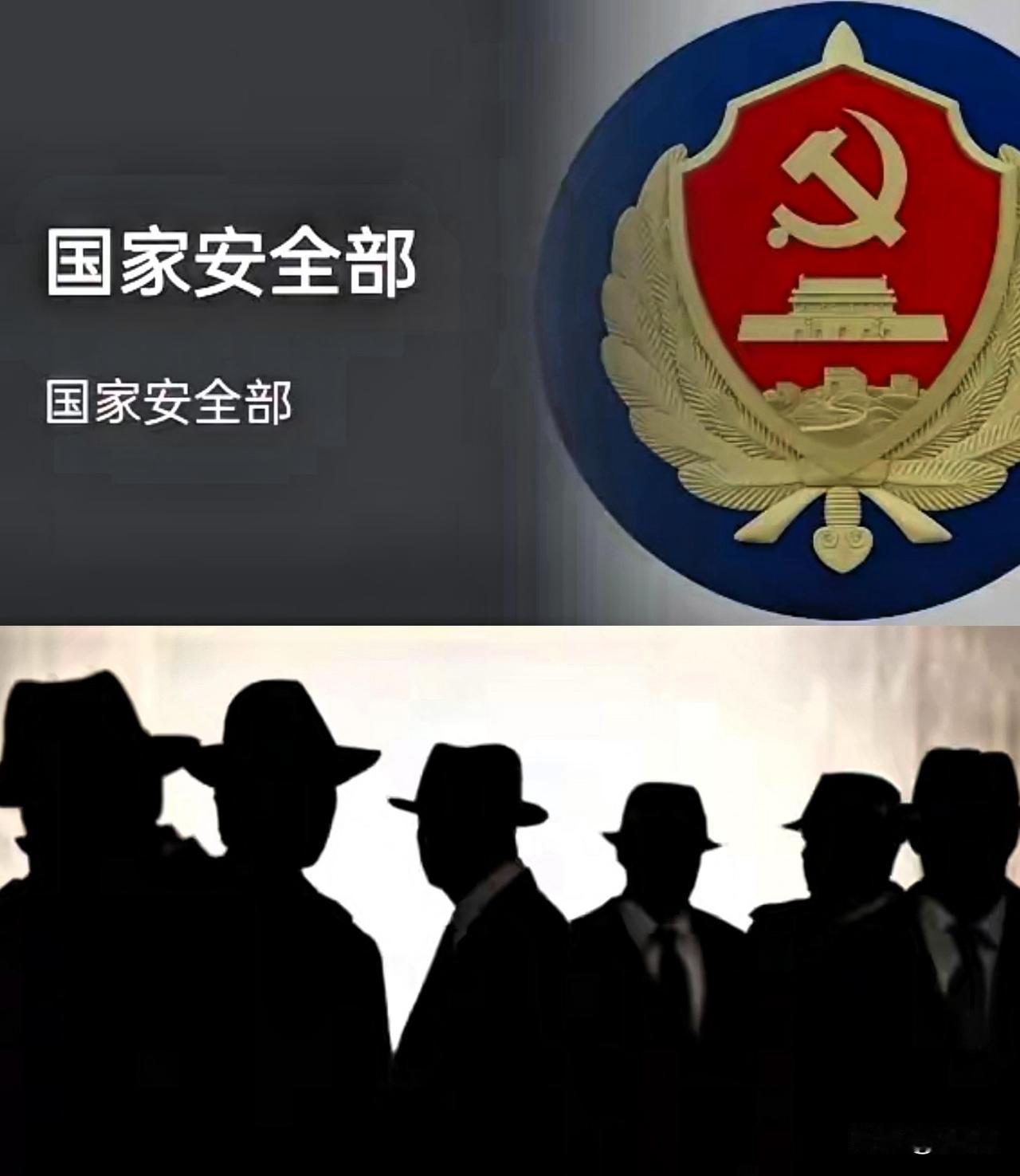 刷到“政策间谍”四个字，
我心里“咯噔”一下，沉默许久。
用决策来颠覆别人，这手