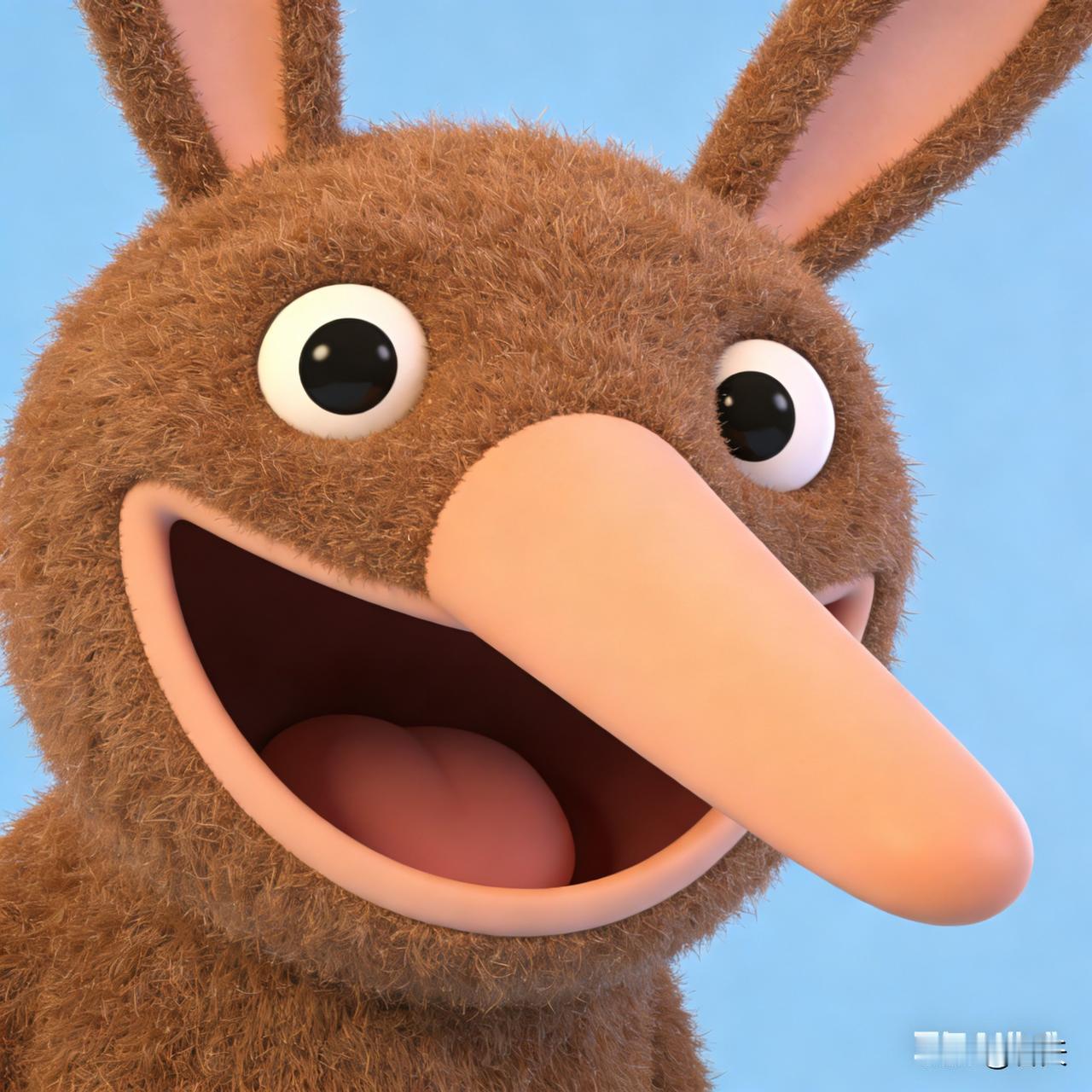 柬埔寨拆中文招牌非针对，中柬合作热度不减
 
柬埔寨拆除纯中文招牌并非针对中国，