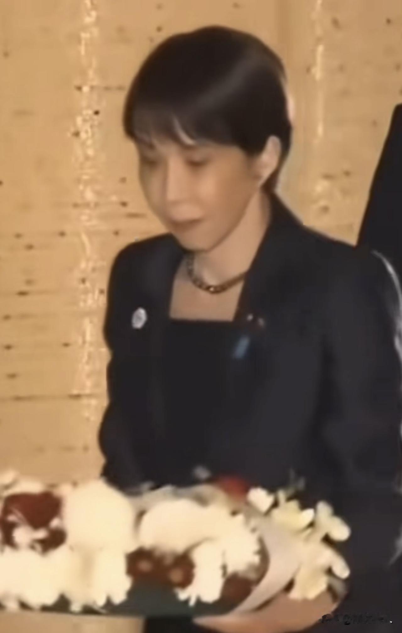【修行笔记】天下皆可原谅，唯有东瀛不赦

深耕唯道本心，体悟天地玄炁周行不息，渐