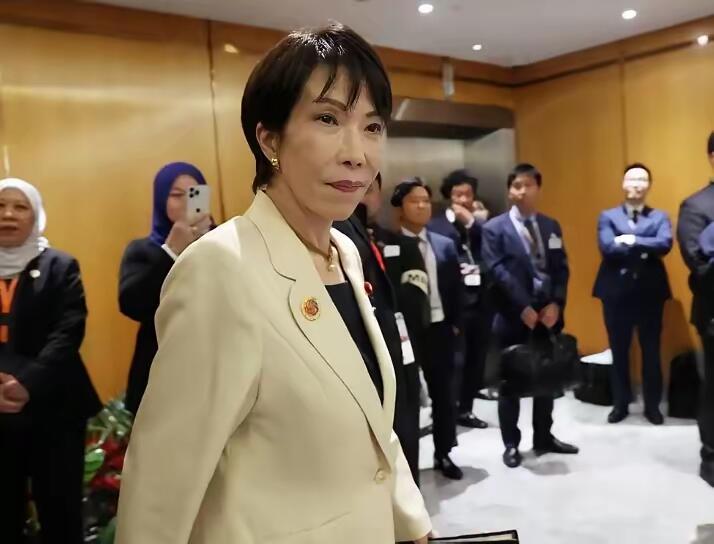 日本最怕的，是中国持续发展带来的根本性力量转变！
在经济上，日本对中国市场的依赖