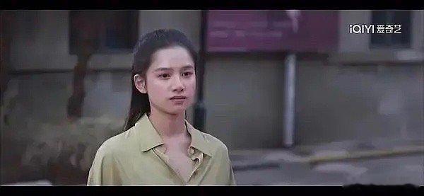 怪不得都扎根古偶，现代剧没几个能看的[允悲] ​​​