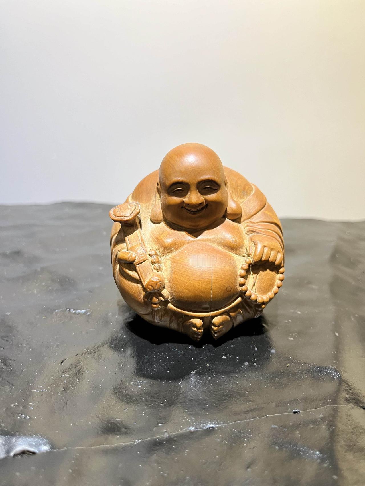 绝版黑珍珠[送自己一朵花]