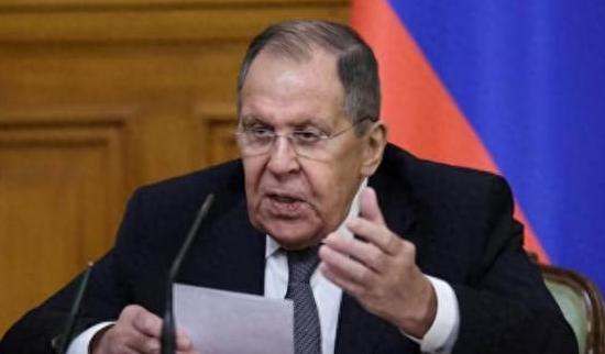 中国和俄罗斯之间的盟友关系再一次加深！对于日本挑衅中国领土一事，俄罗斯公开表示，