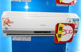 回家先开窗通风3分钟后关闭门窗拉遮光帘，开启制冷模式23℃高风速运行20-30分