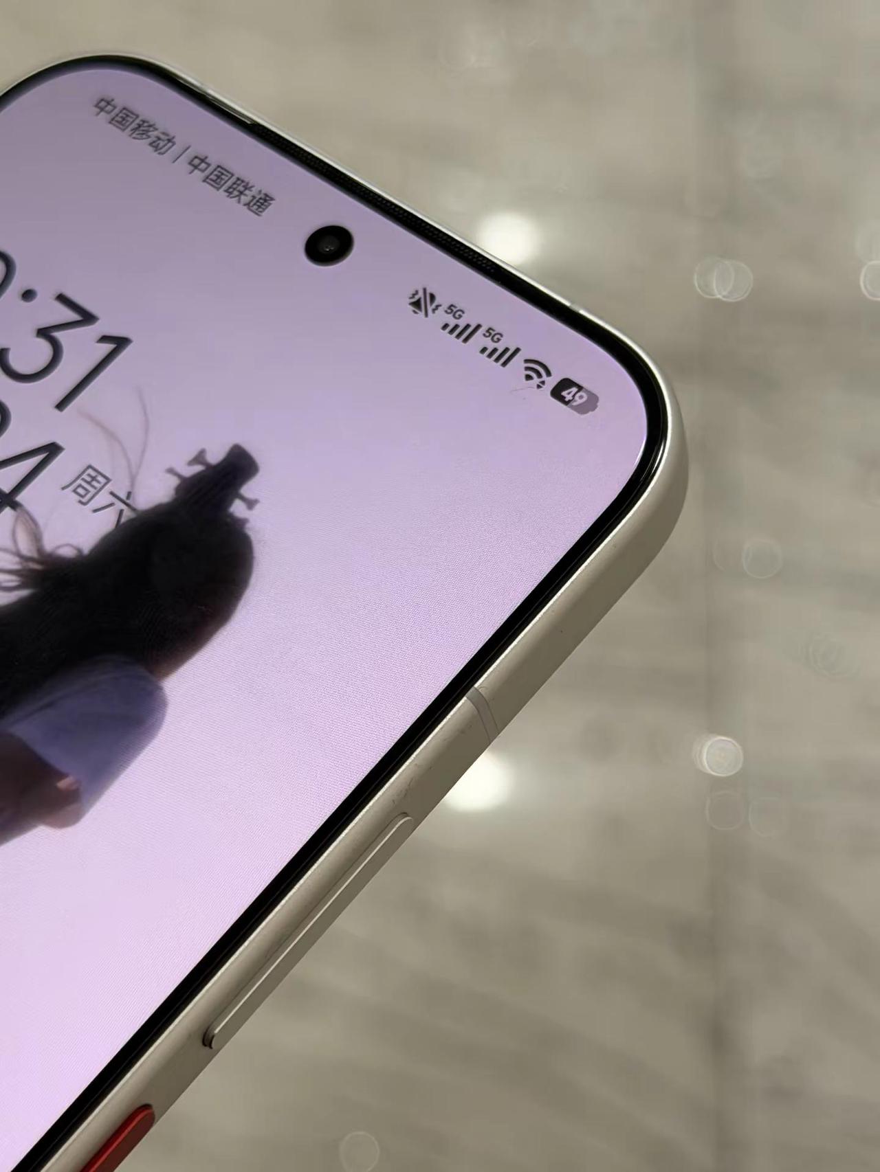 红米k100promax明明不是很强。可为什么还是好多人去选择？k100 红米k