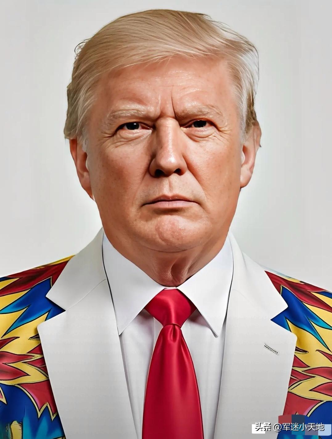 美议员要求特朗普政府官员国会作证这事挺有意思。当地时间3月22日，参议院民主党领