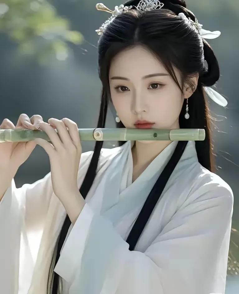 落叶不知秋已去，飞枫迎霜冬到来。