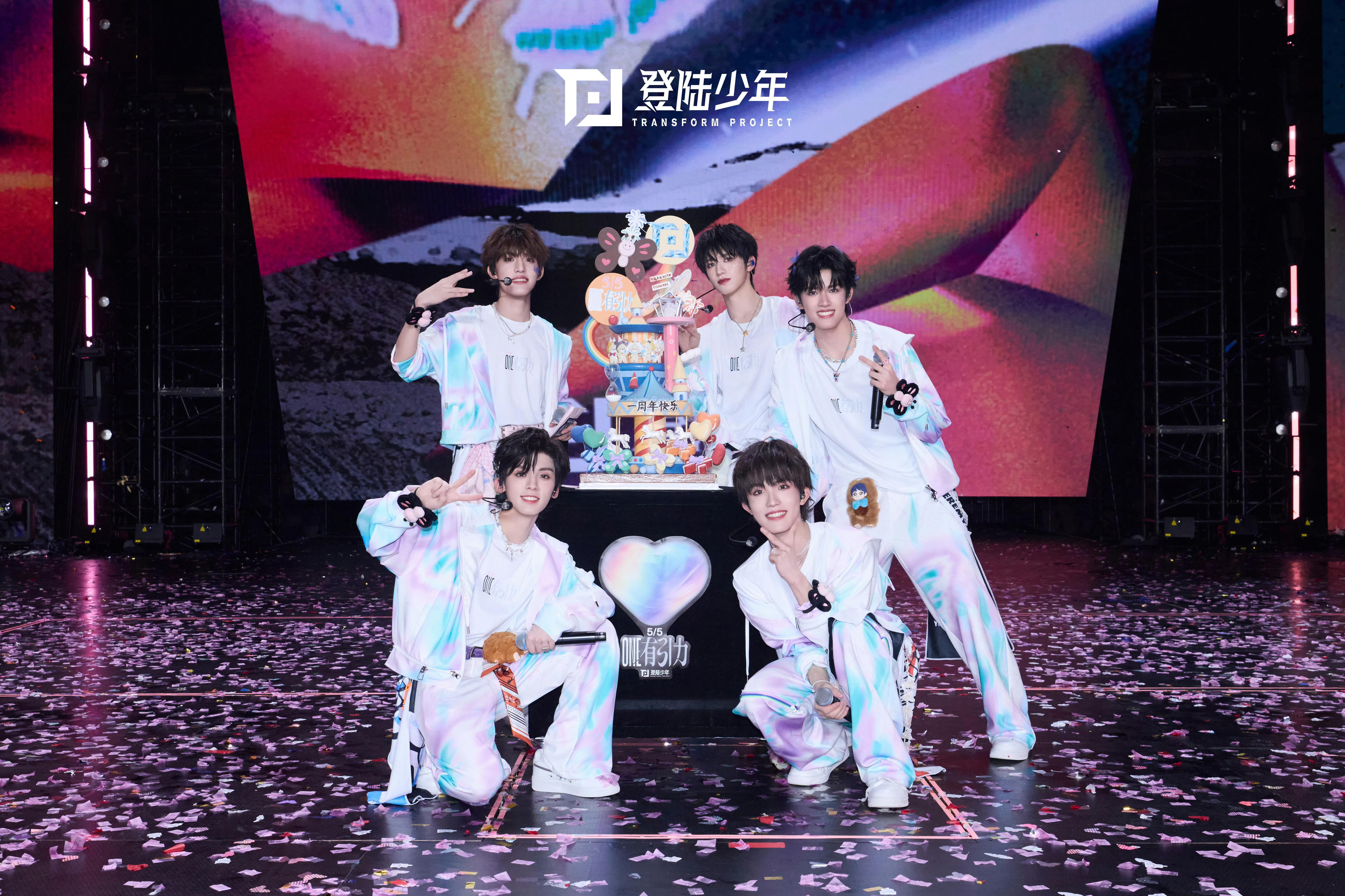 网传top不去跑男网传跑男目前未邀请top全员，录制信息还是以官方为准吧，期待五