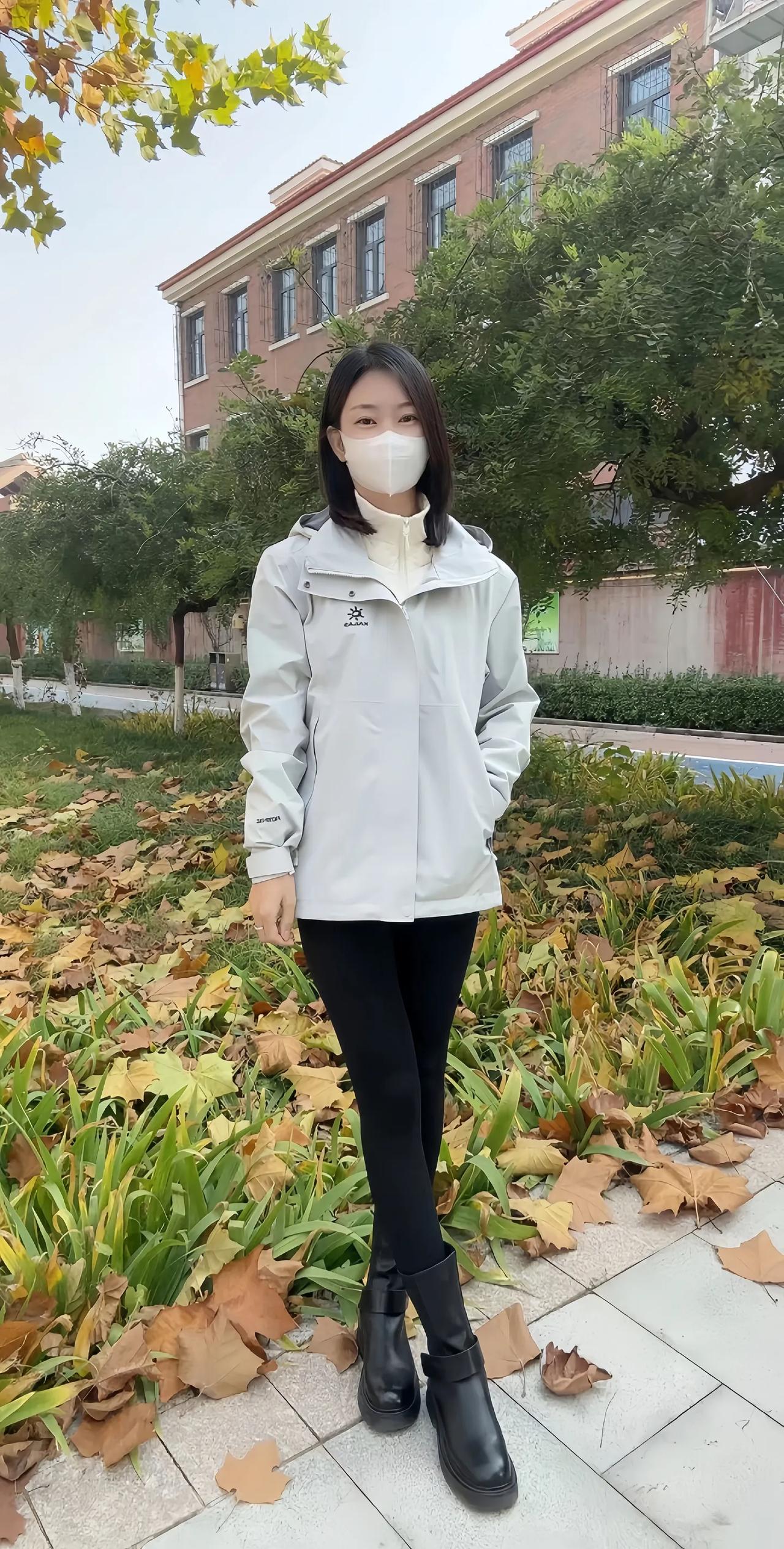 什么样的女性，才是最动人的