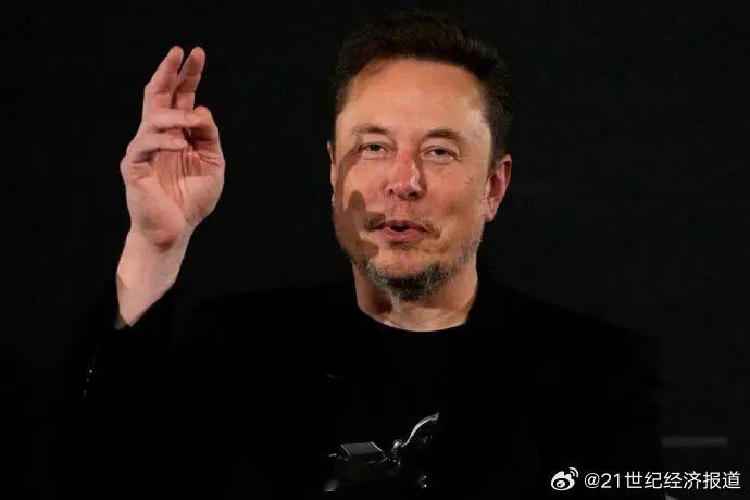 【马斯克拿下7800亿元天价薪酬 ，SpaceX最新股价上涨37%】6月20日，