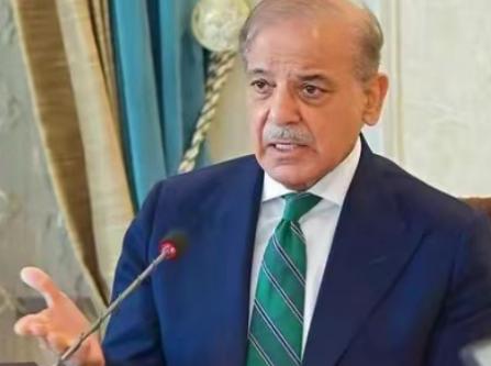 中国养出了“白眼狼”？很多人以为，巴基斯坦亲美，朝鲜亲俄是咱们的“失败”，但真相