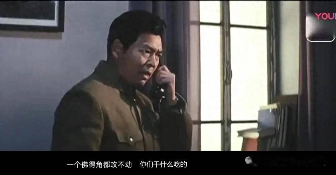 西班牙0比0战平佛得角西班牙，你们的高粱米白吃了么？！ 