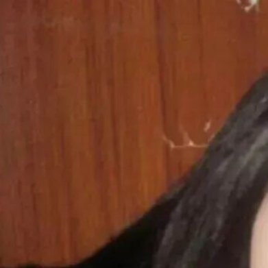 ⭐ 用心甘情愿的态度，过随遇而安的生活。遗憾，随风散去，美好，留在心底。给心灵一