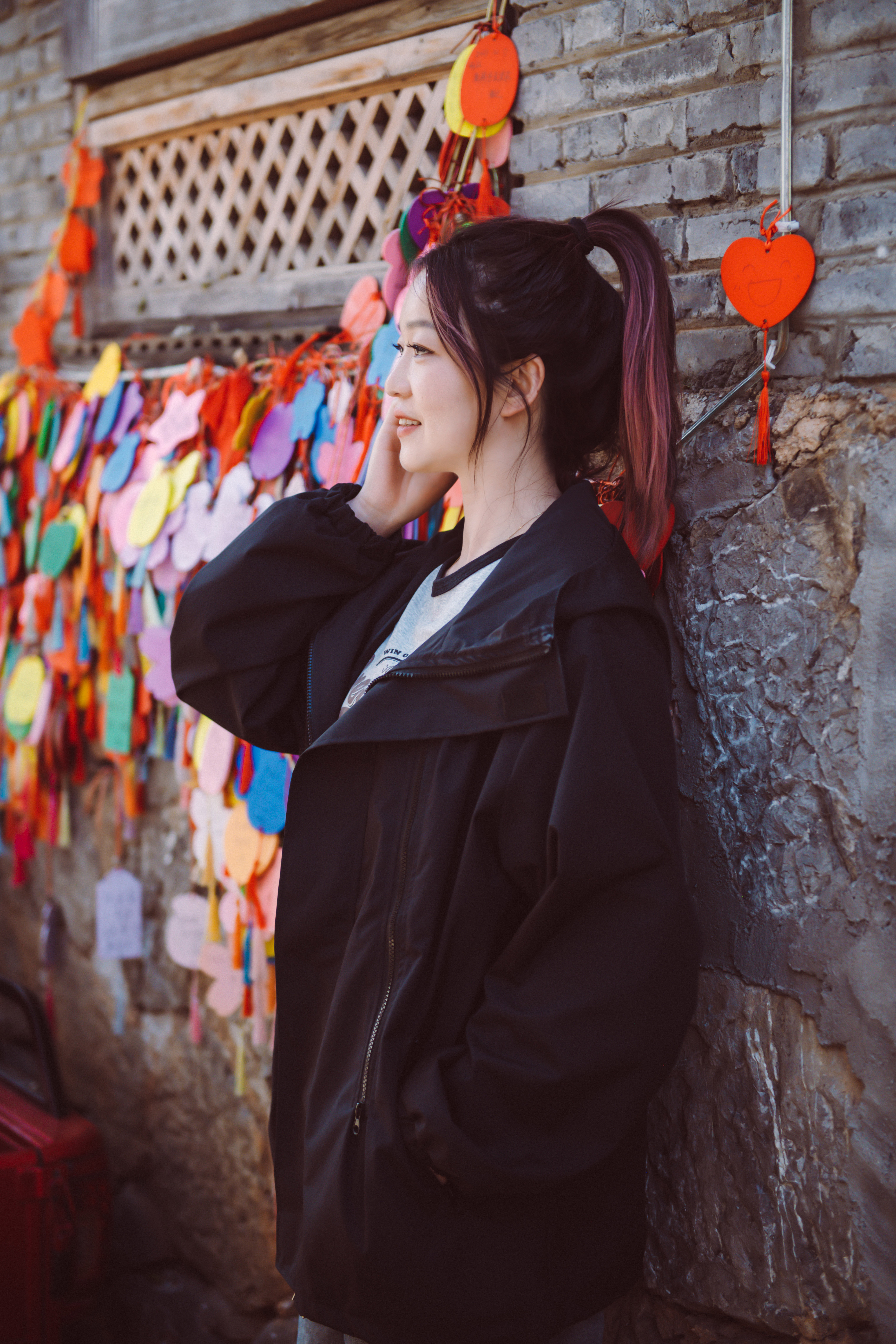 #丽江[超话]# 大家好！我是在丽江开客栈的四川人！其实，在丽江的四川人还是蛮多