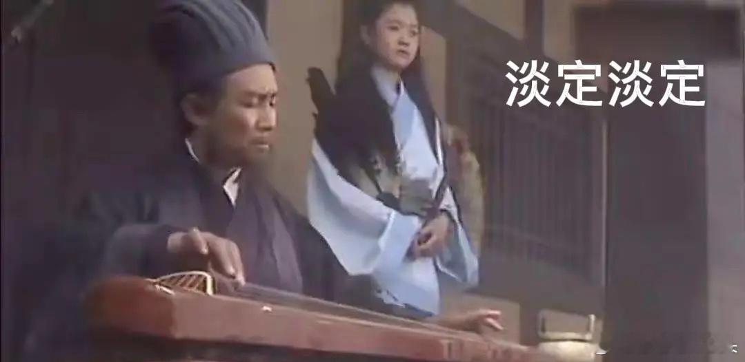 A股午后跌幅收窄，目前已经有明显下影线，莎莎说这就是典型的主力洗盘现在是下午的1