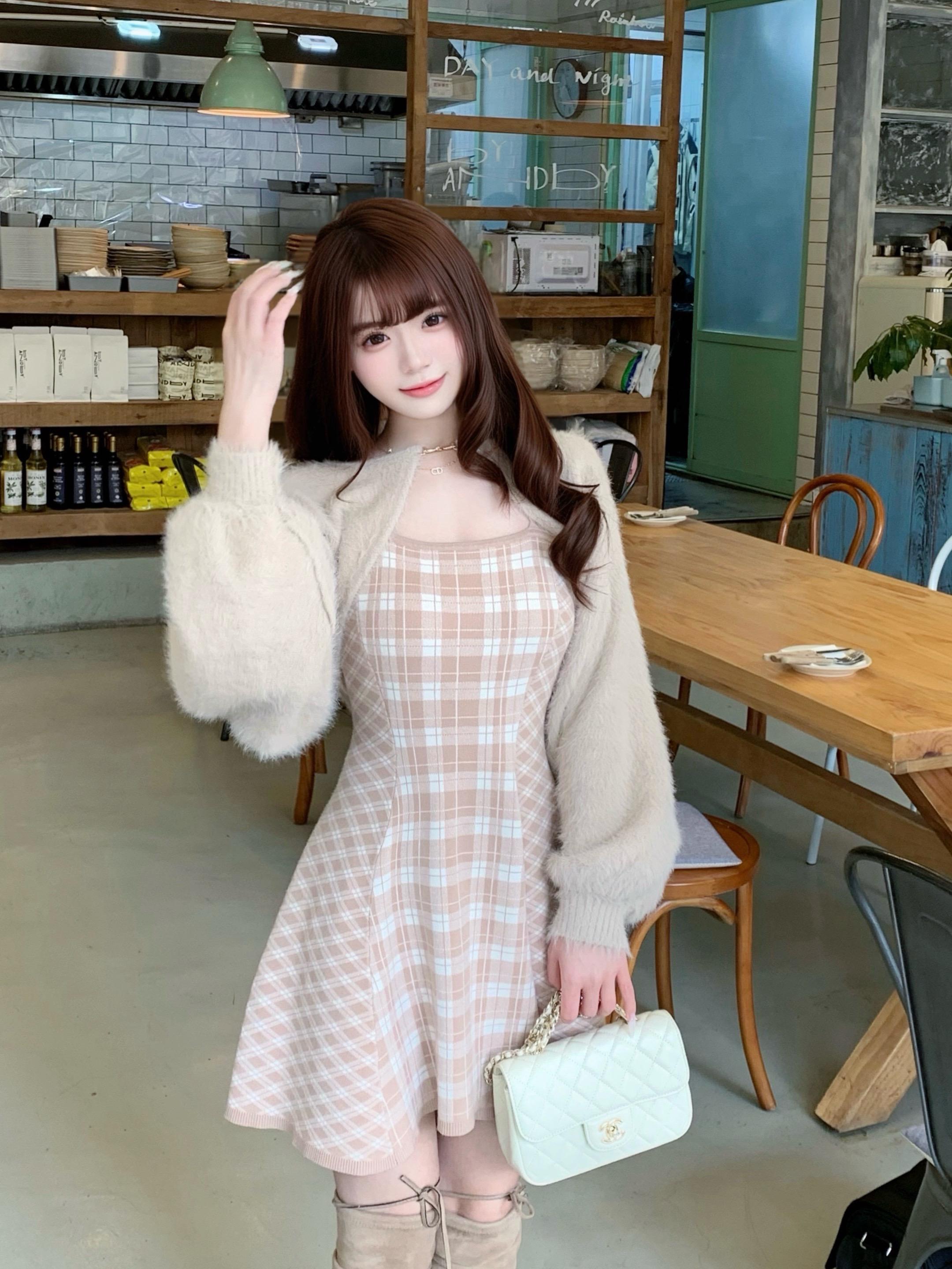 你变成了我开心伤心的唯一原因。