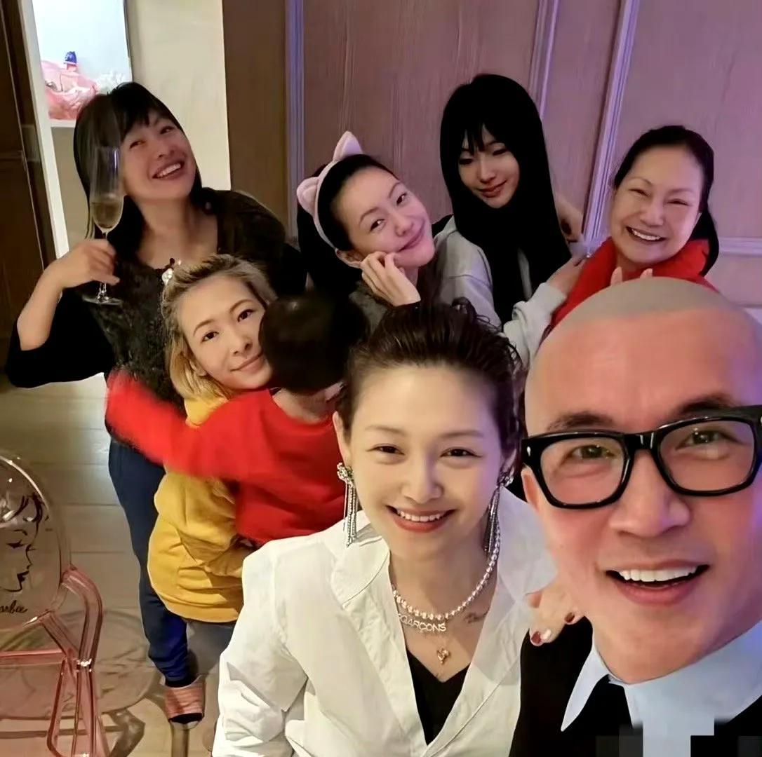 大S遗产如何分配

根据最新的报道和法律分析，大S的遗产分配主要取决于以下几个关