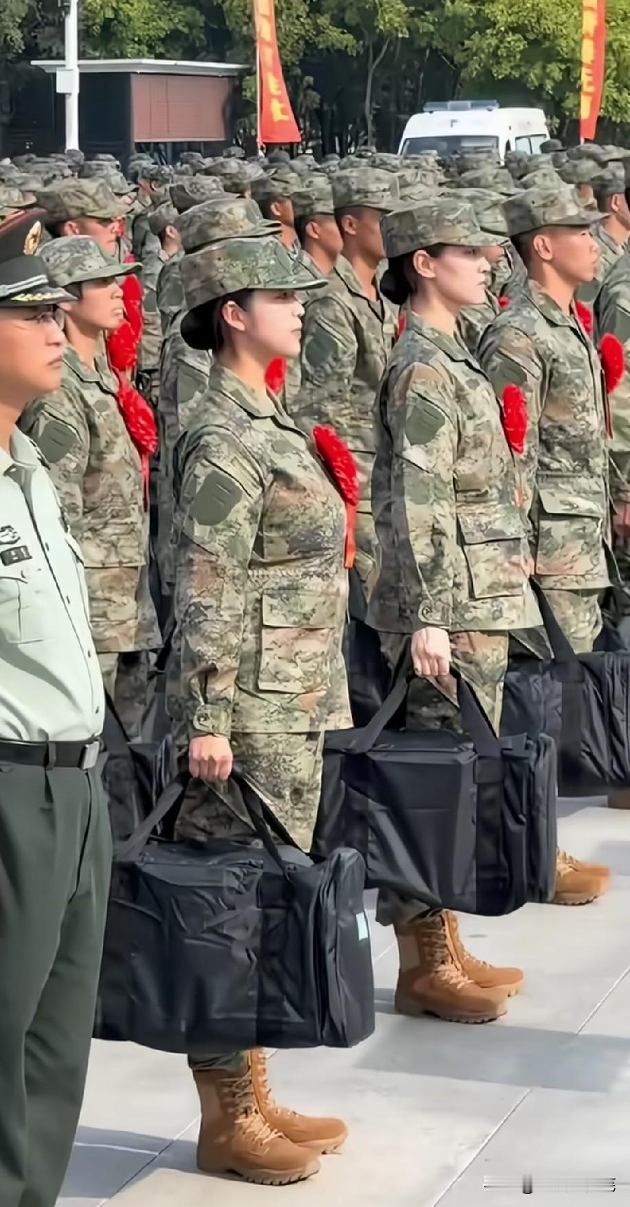 果然都是精挑细选的[赞]