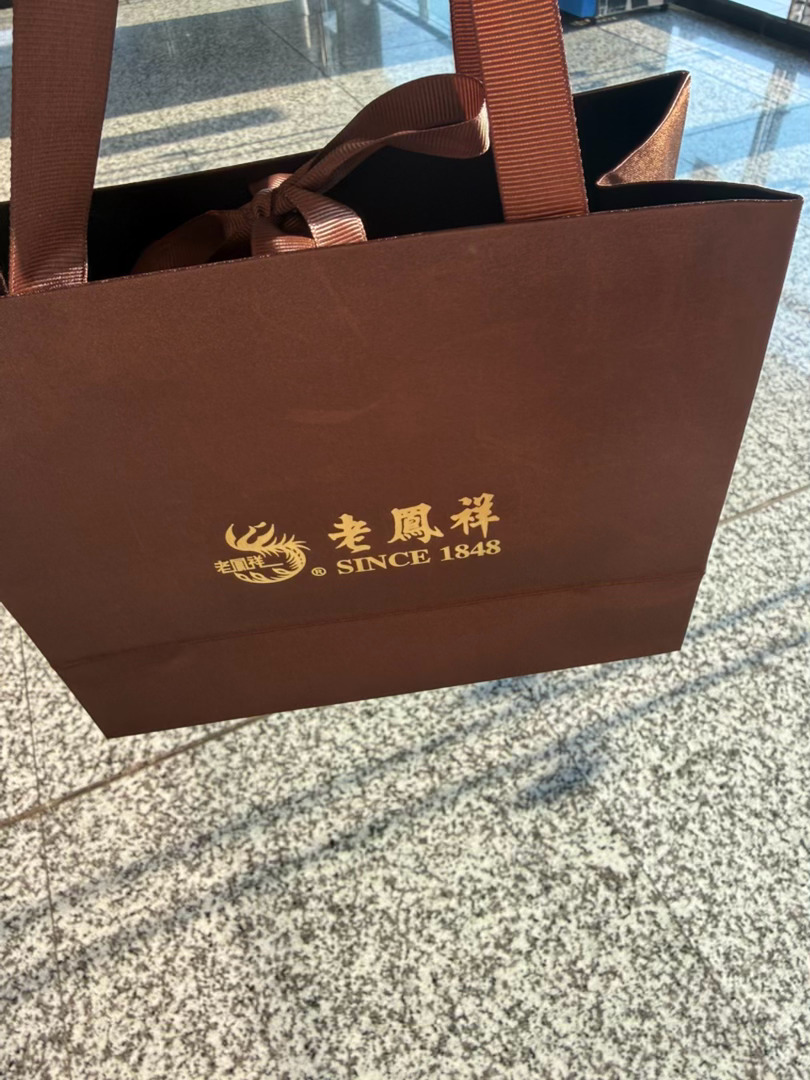 我的朋友们过生日将会收到各种代言[干饭人] ​​​