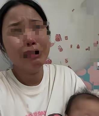 离婚不是终点，爱孩子的心永远不会缺席！陕西这位前夫的举动，真的太戳心了。
 
悄