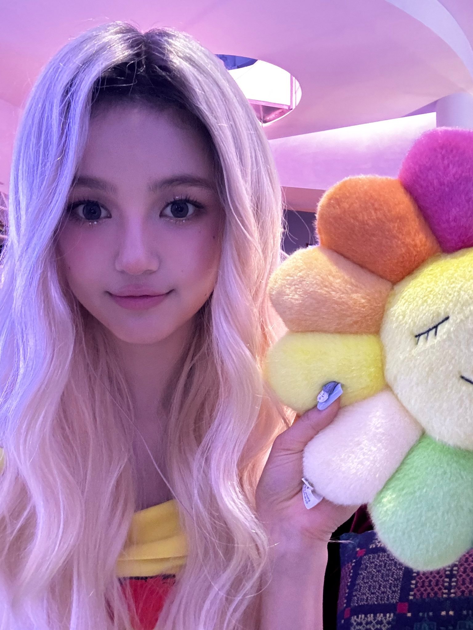 🍭💘🌼*Danielle ​​​