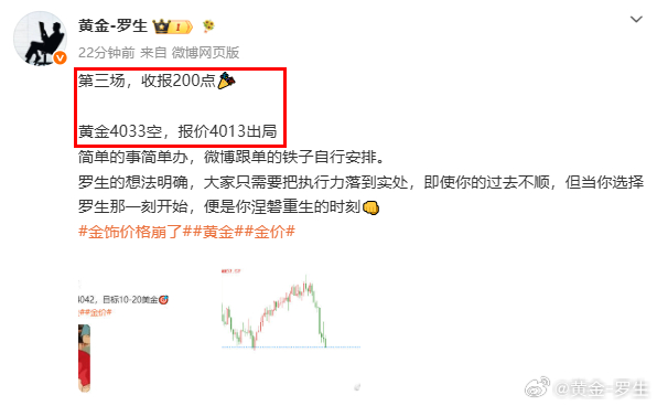我们常说越努力越幸运，但真正执行的有多少？三天打鱼两天晒网大有人在；信任两字看似