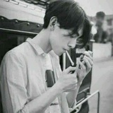 小浣熊热品体育