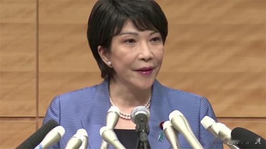 目前日本一心的想和中国坐下来好好对话，其实格外艰难，很不现实。

很多人觉得是我