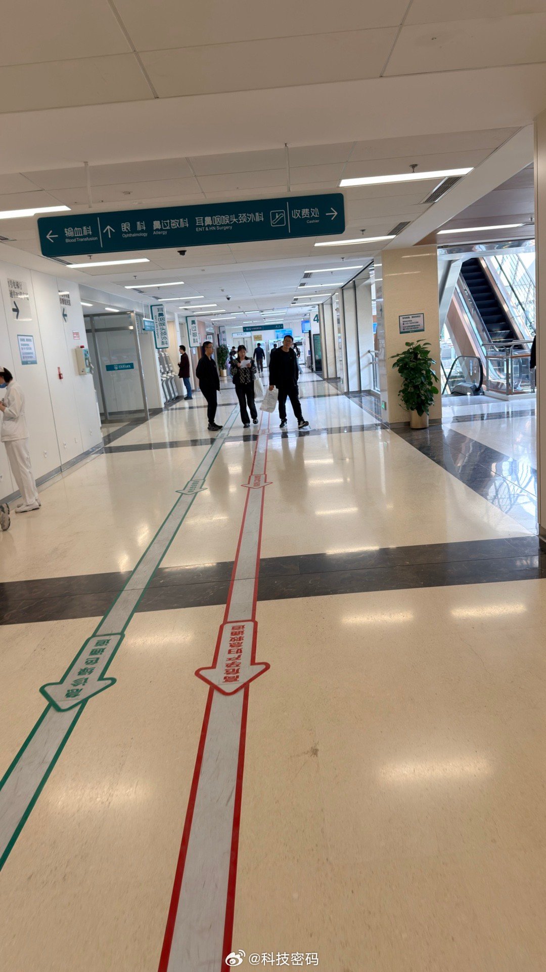 为什么眼睛👀老出毛病