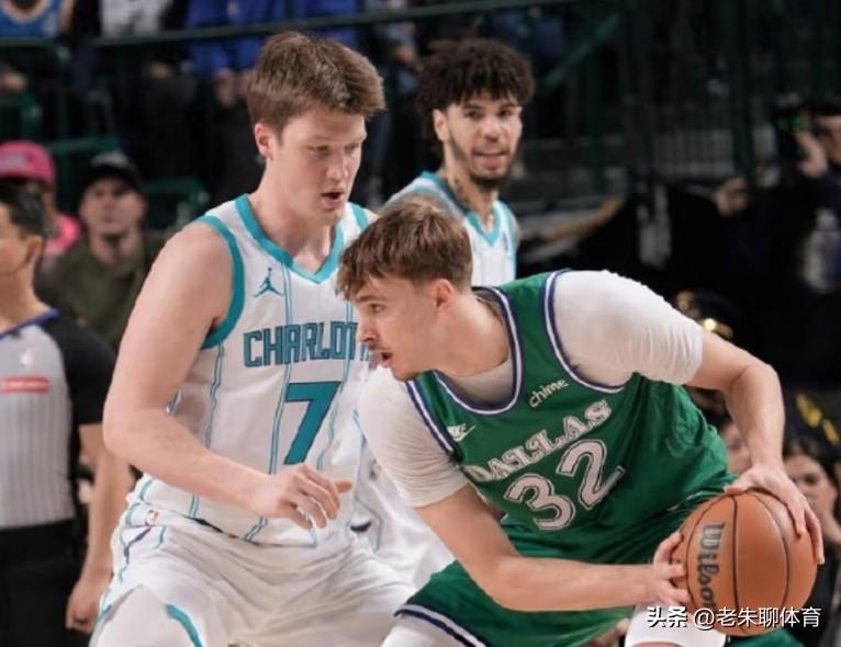 弗拉格再不复出，最佳新秀的位置真的要没了！
克尼佩尔已经连续四场得分超过20+，